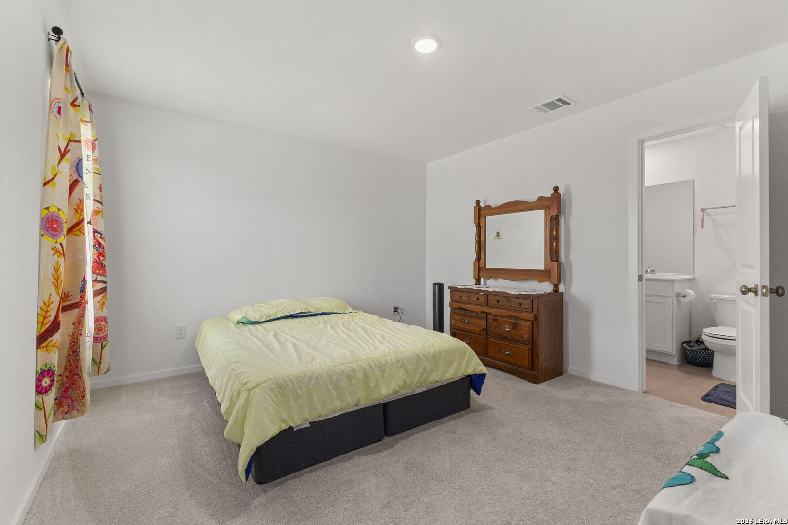 542 Kathleen Pike San Antonio TX 78253