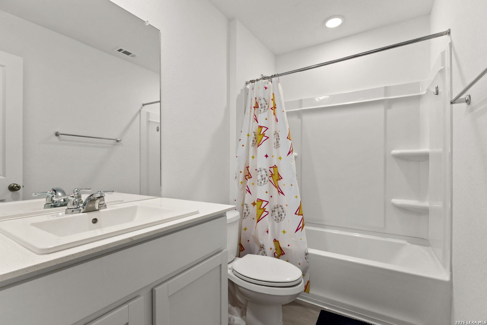 542 Kathleen Pike San Antonio TX 78253