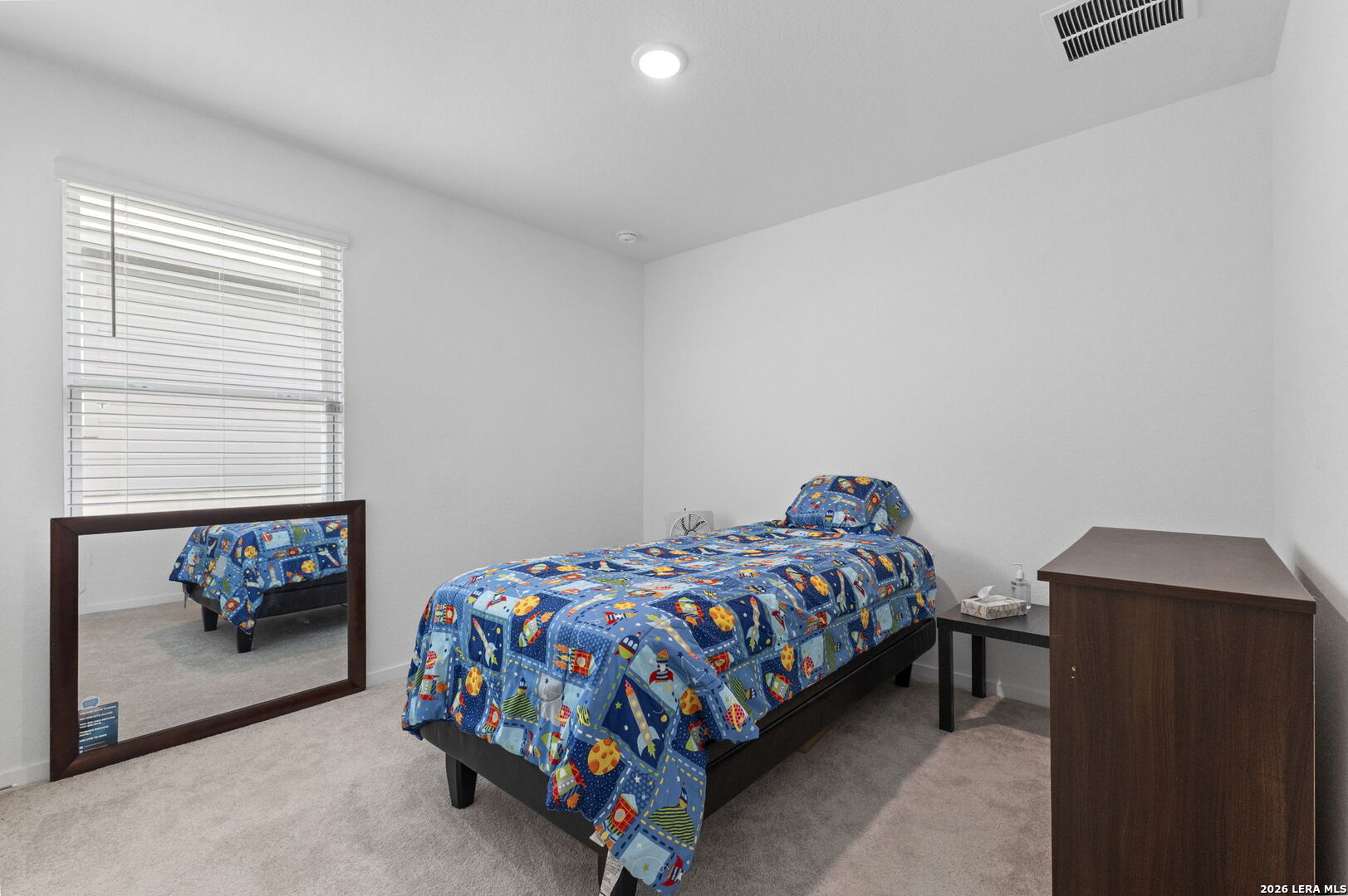 542 Kathleen Pike San Antonio TX 78253