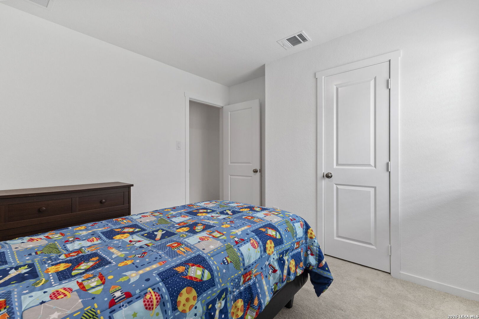 542 Kathleen Pike San Antonio TX 78253