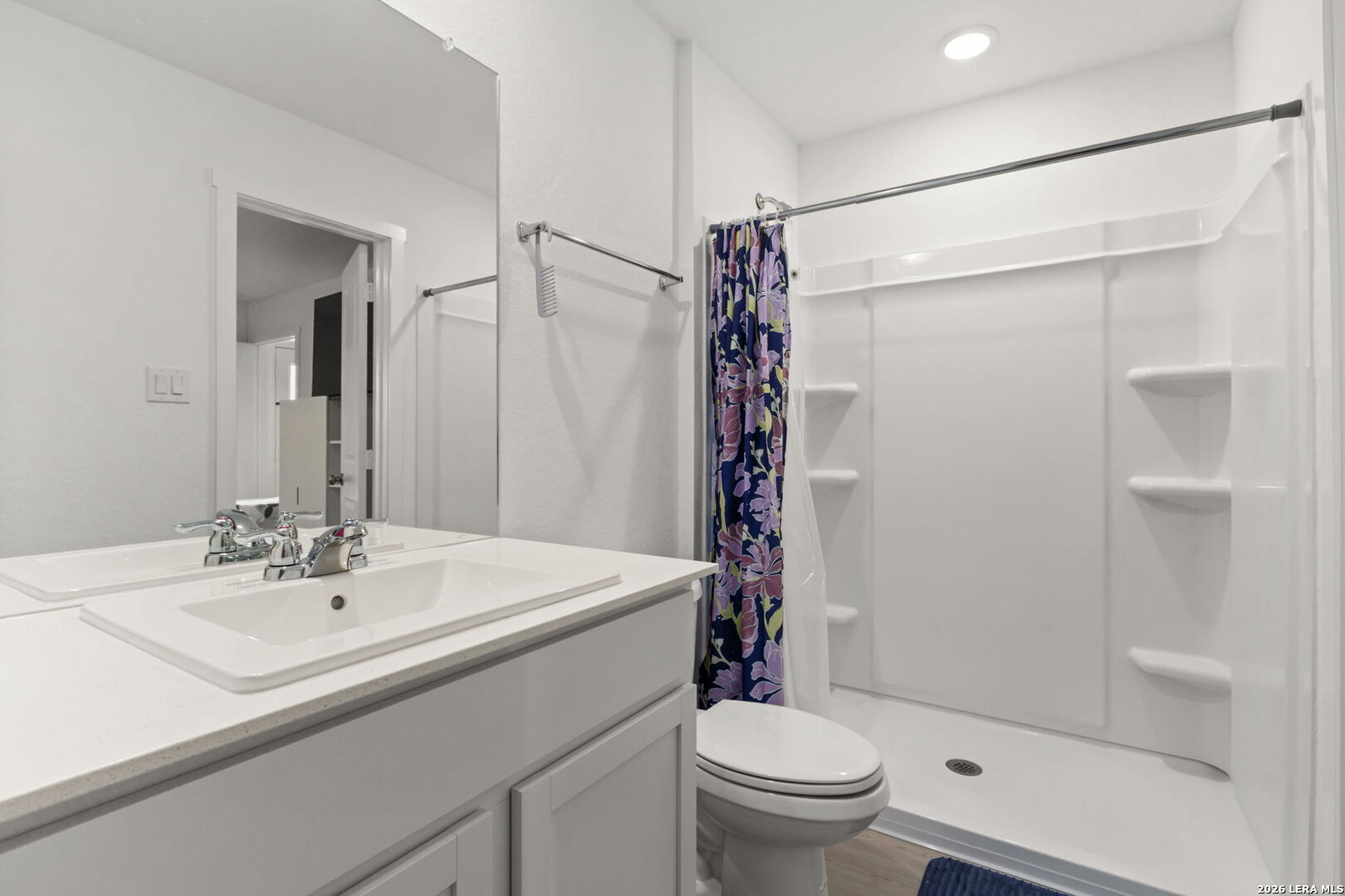 542 Kathleen Pike San Antonio TX 78253