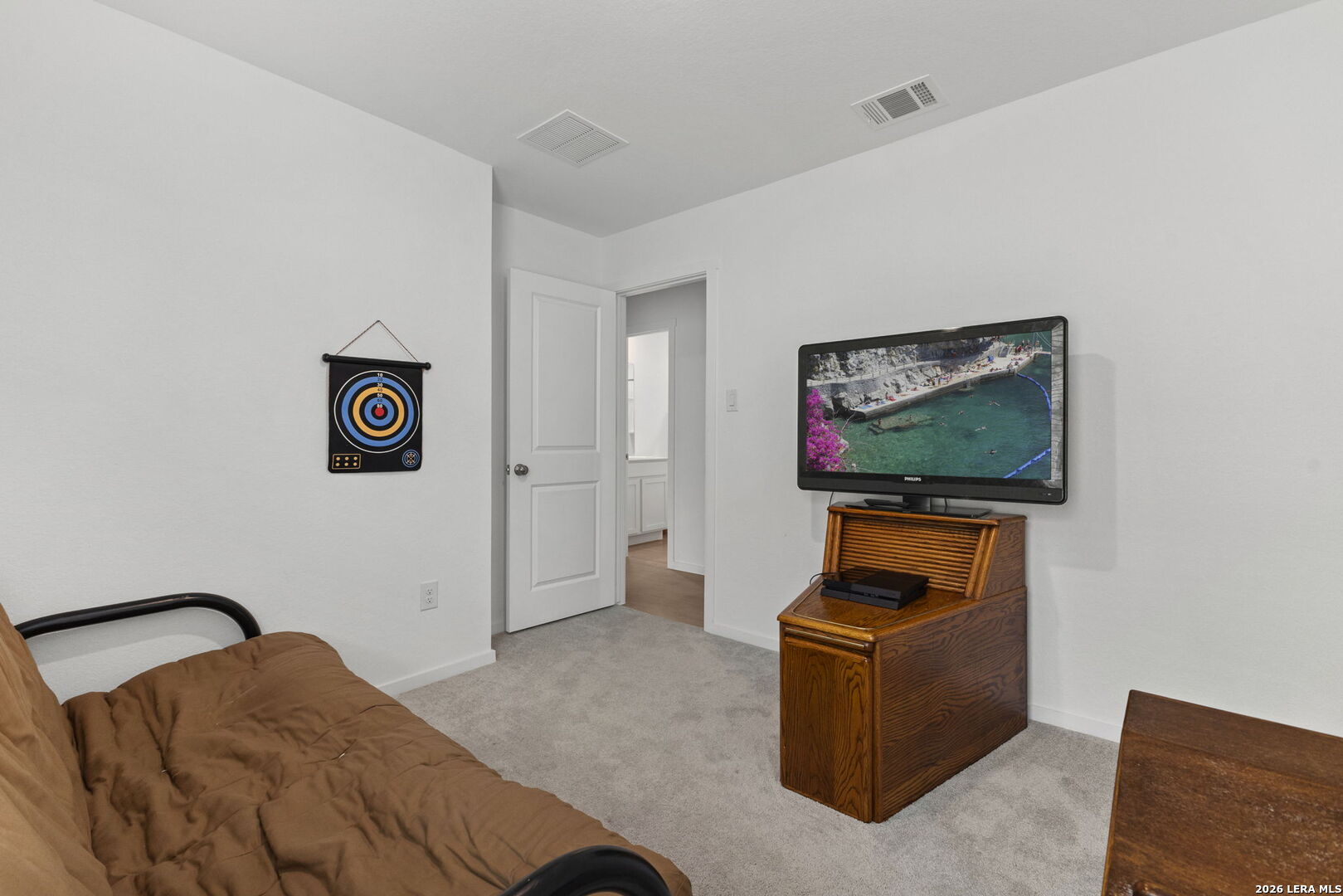 542 Kathleen Pike San Antonio TX 78253