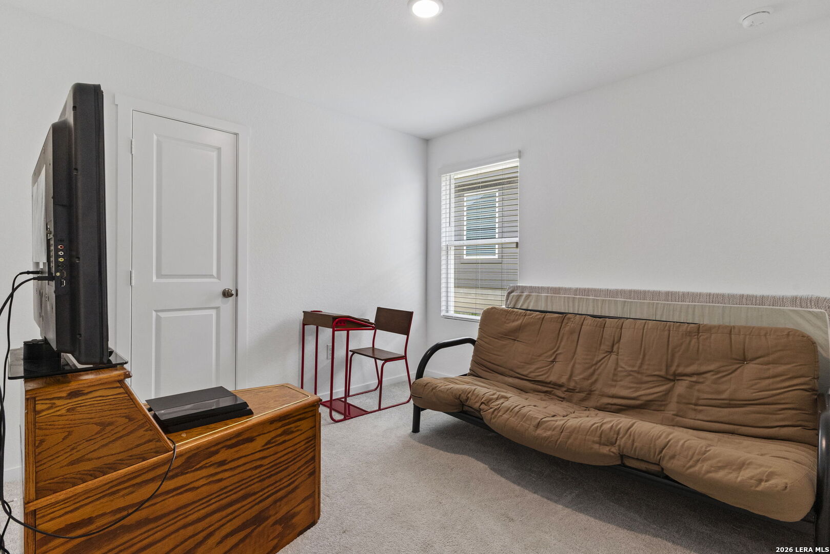 542 Kathleen Pike San Antonio TX 78253
