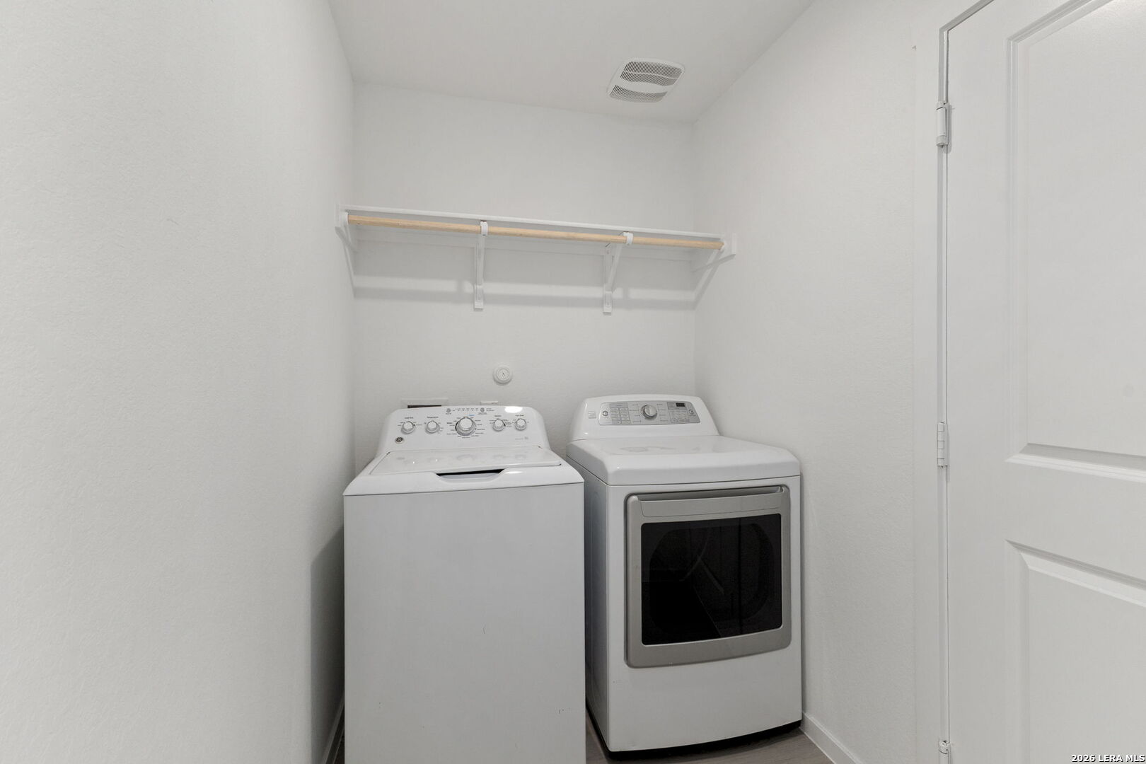 542 Kathleen Pike San Antonio TX 78253