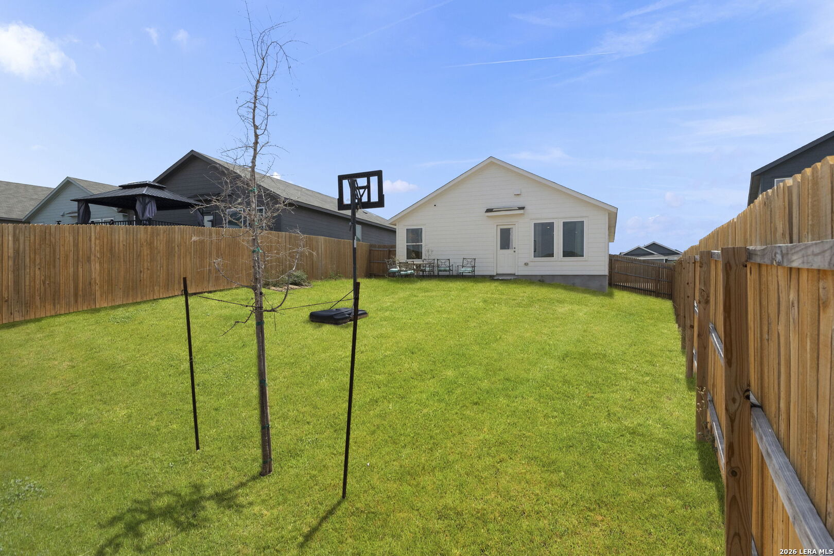 542 Kathleen Pike San Antonio TX 78253