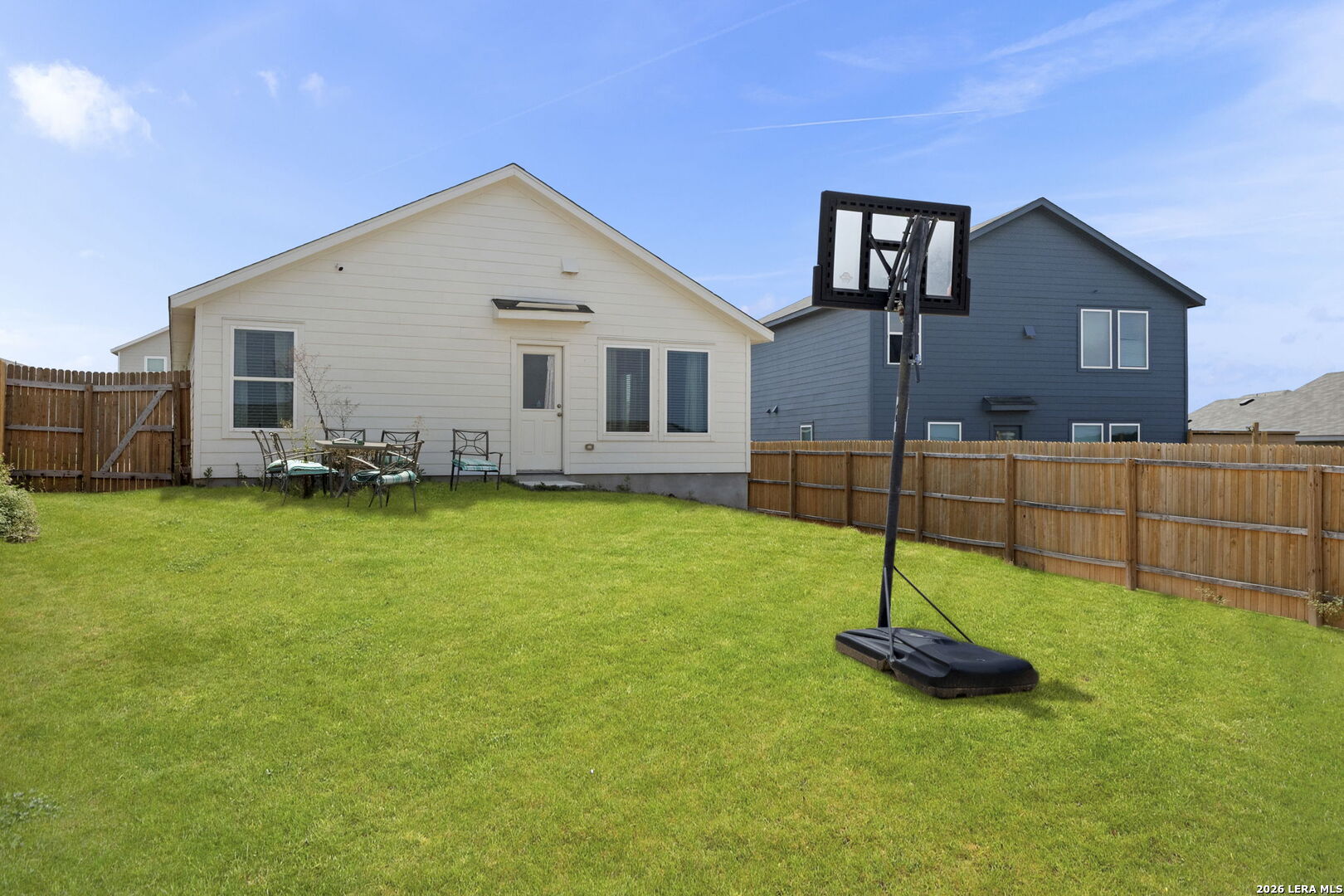542 Kathleen Pike San Antonio TX 78253