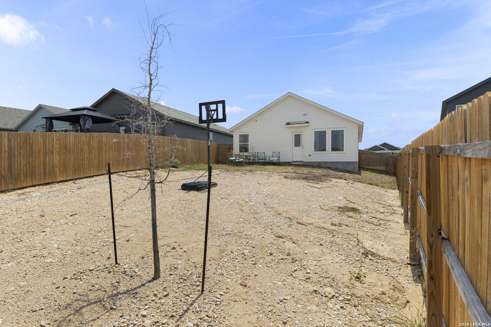542 Kathleen Pike San Antonio TX 78253