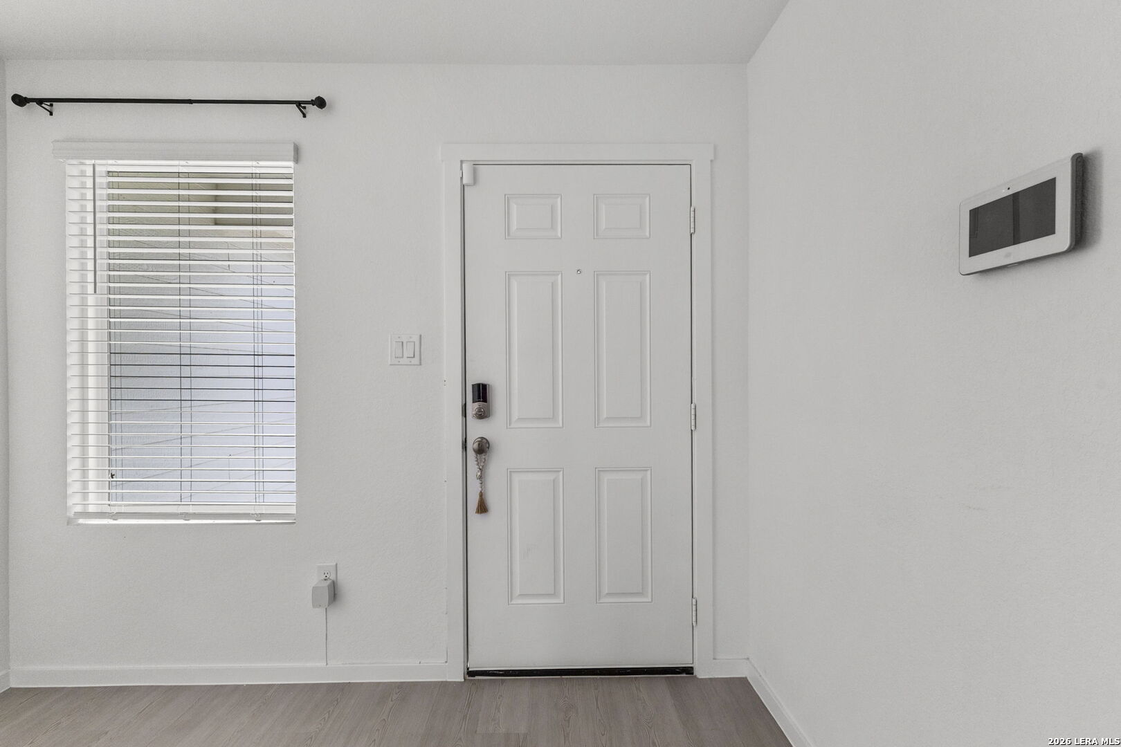 542 Kathleen Pike San Antonio TX 78253
