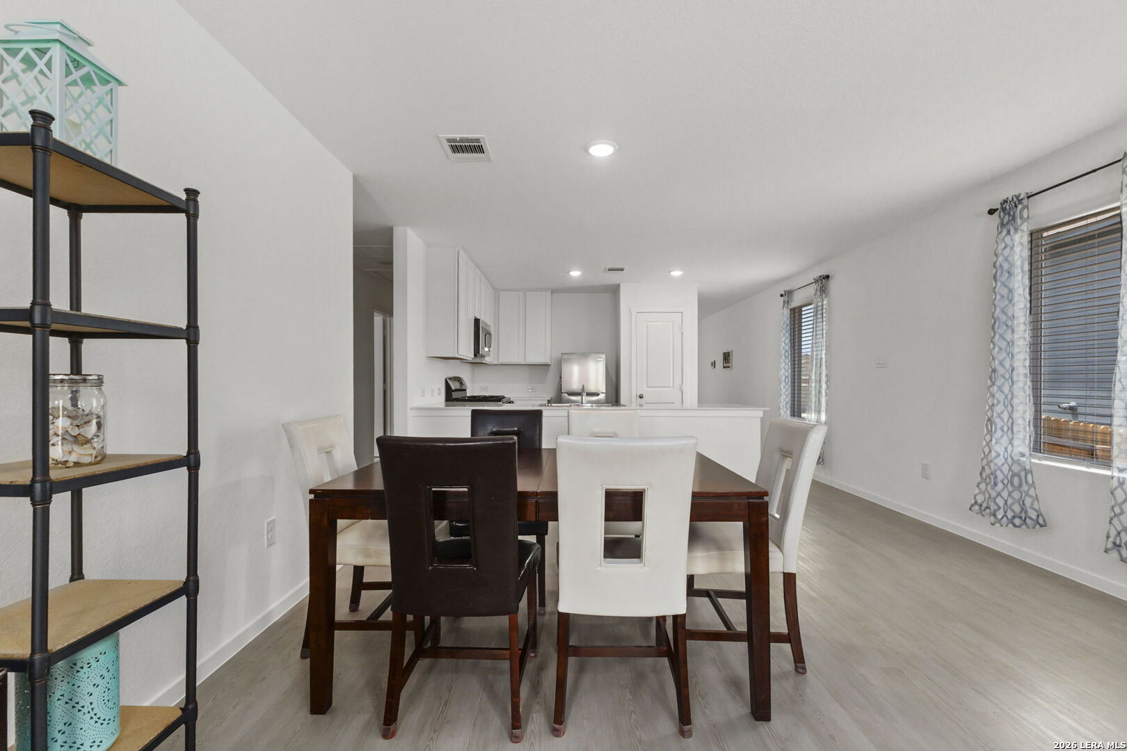 542 Kathleen Pike San Antonio TX 78253