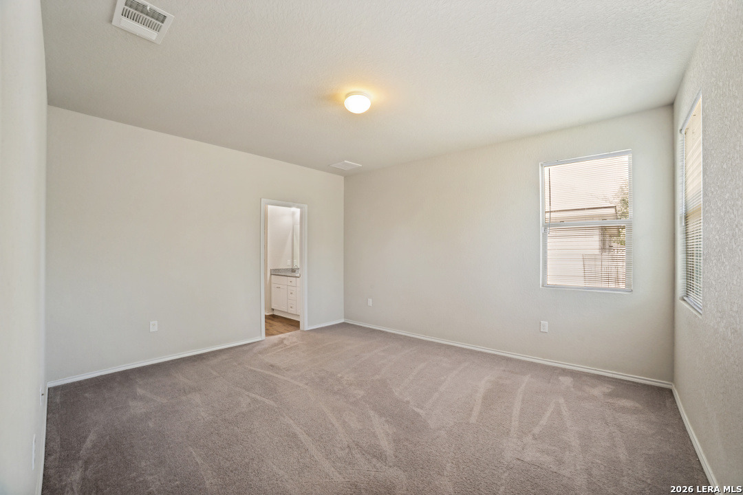 6831 Freedom San Antonio TX 78242