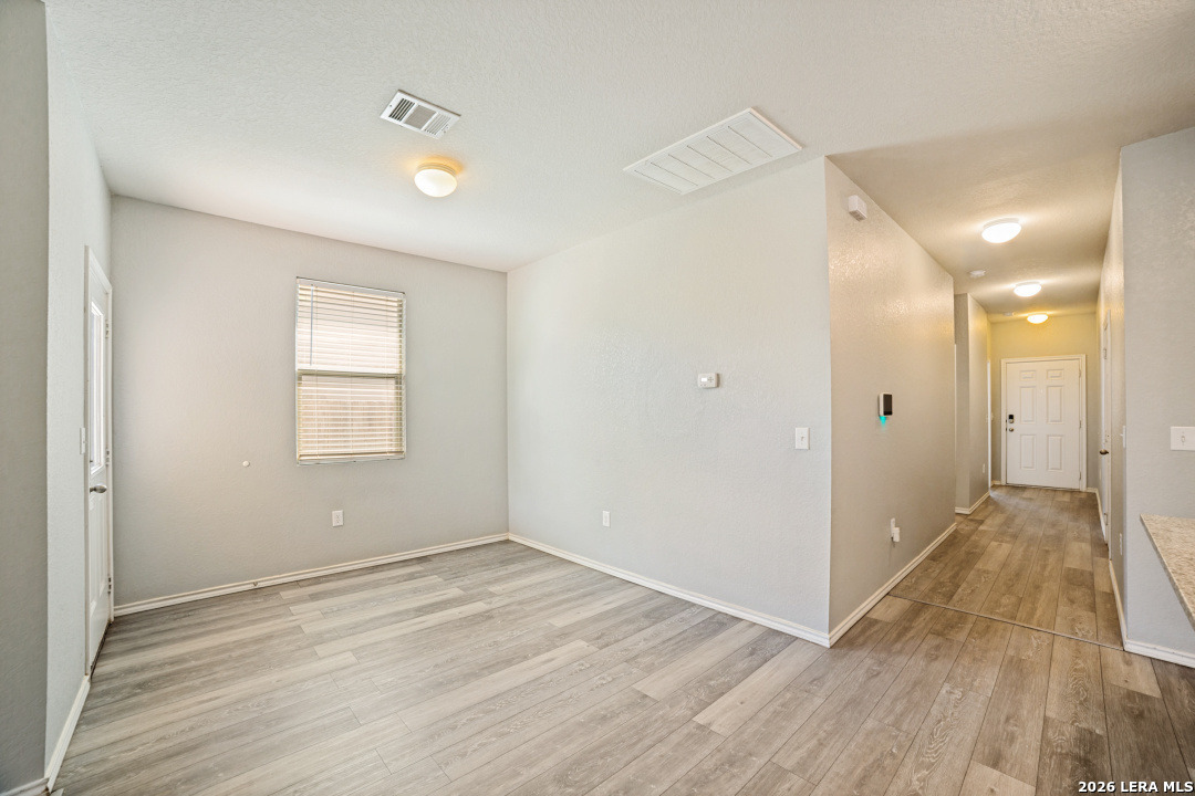 6831 Freedom San Antonio TX 78242