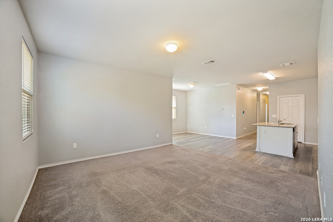 6831 Freedom San Antonio TX 78242