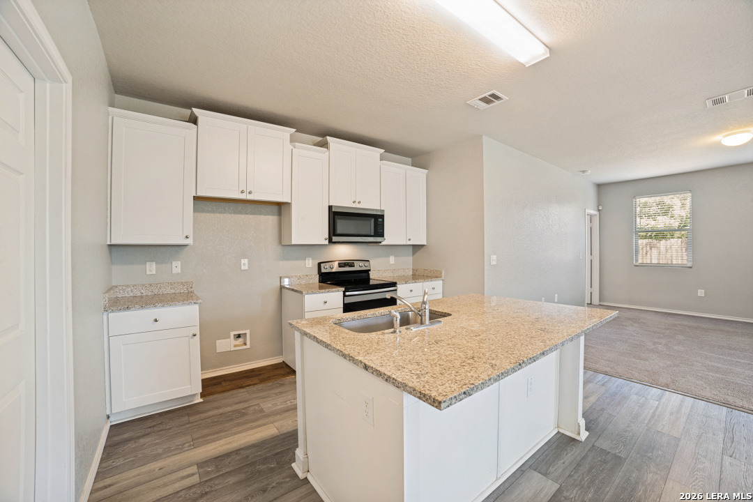 6831 Freedom San Antonio TX 78242