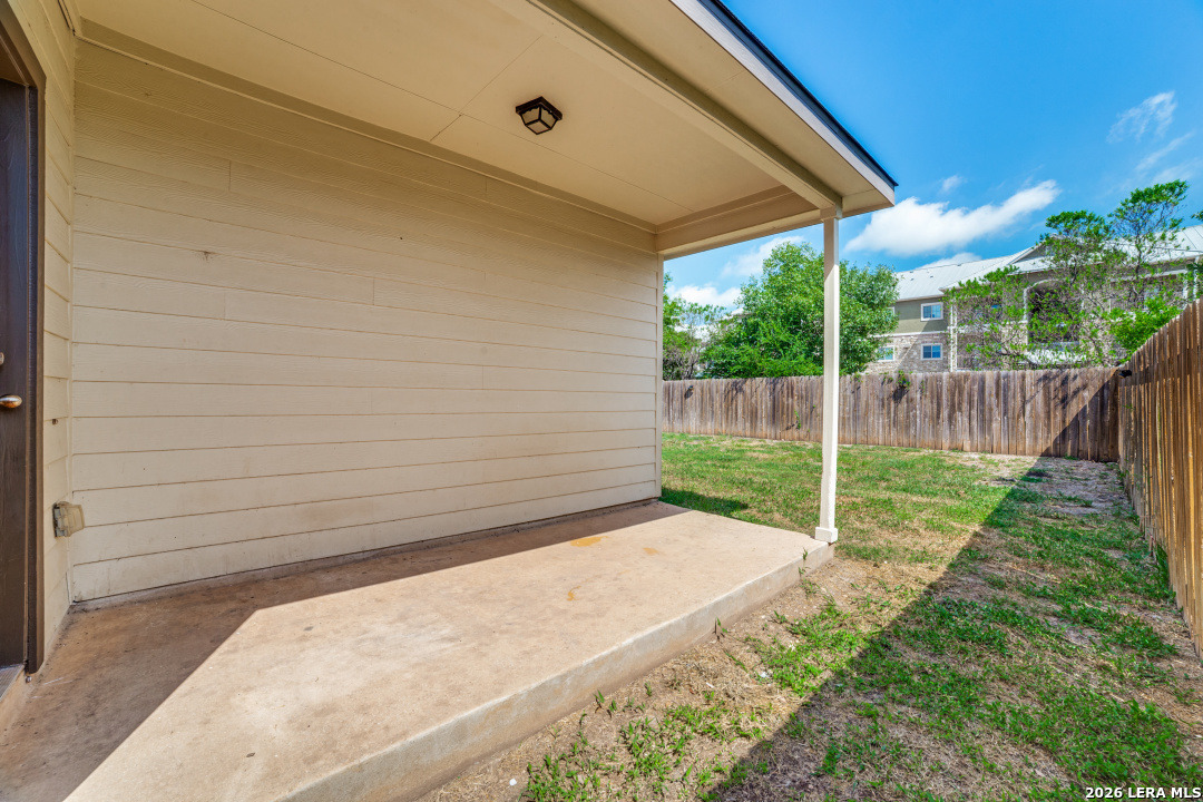 6831 Freedom San Antonio TX 78242