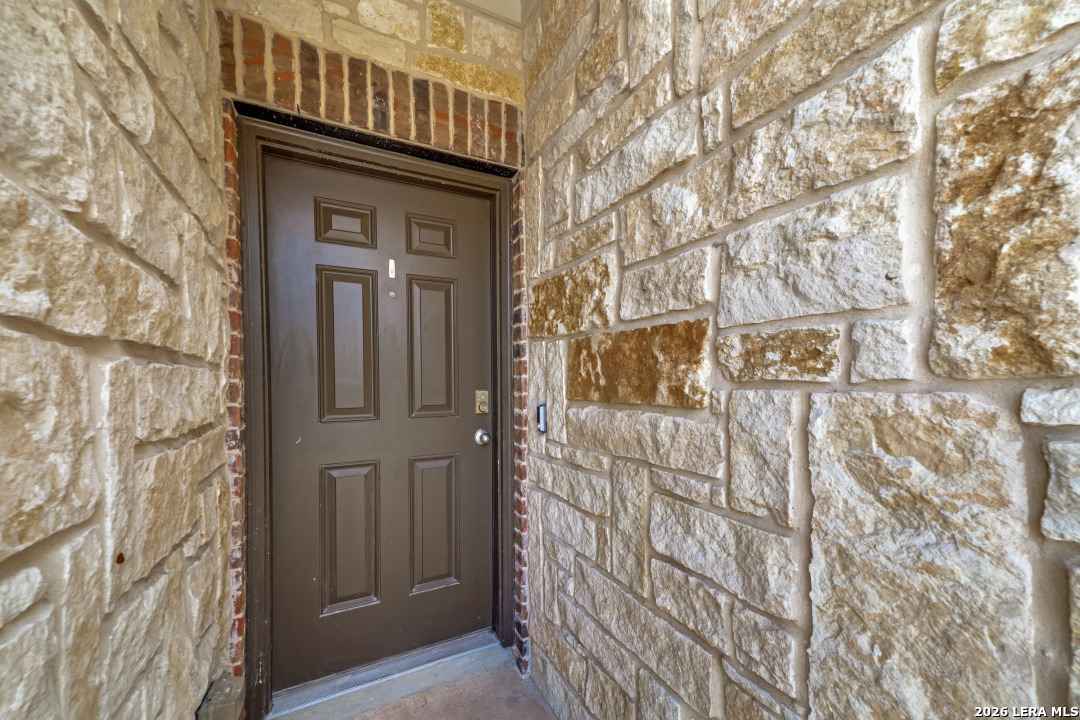 6831 Freedom San Antonio TX 78242