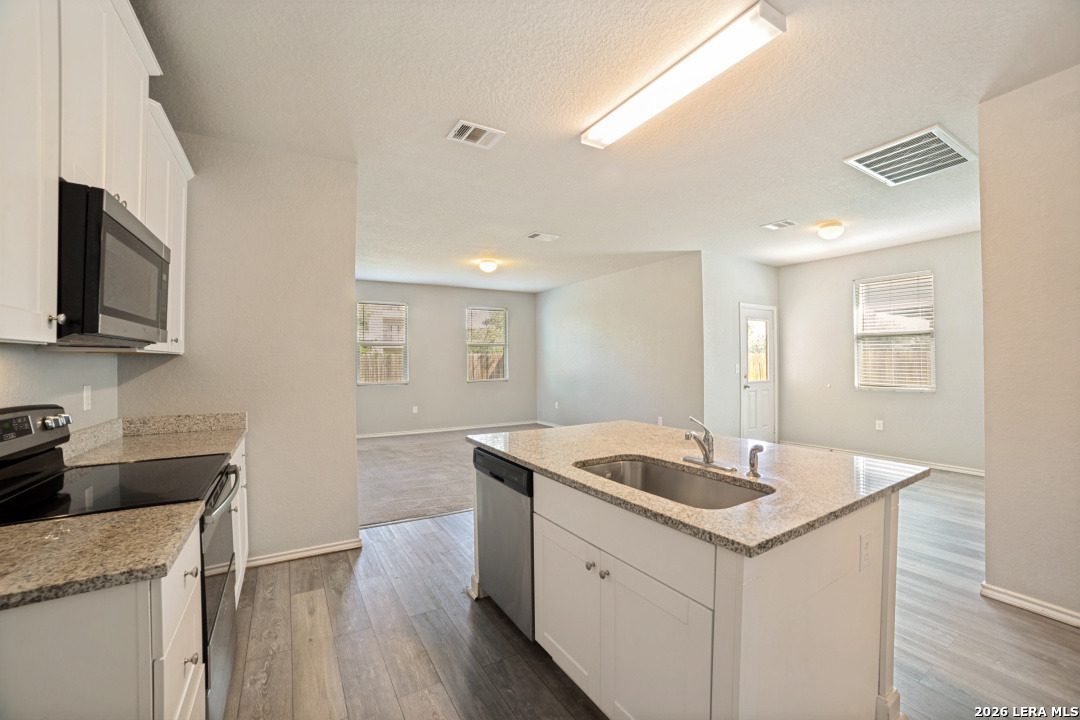 6831 Freedom San Antonio TX 78242