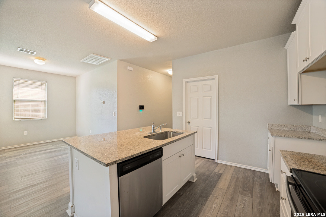 6831 Freedom San Antonio TX 78242