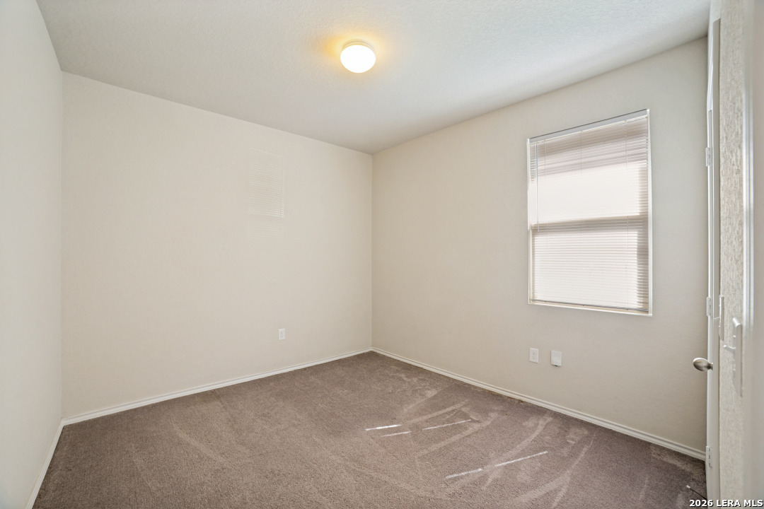 6831 Freedom San Antonio TX 78242