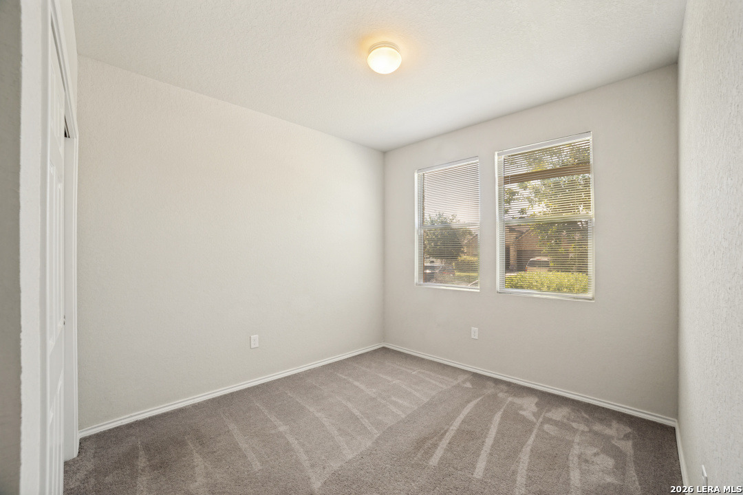 6831 Freedom San Antonio TX 78242