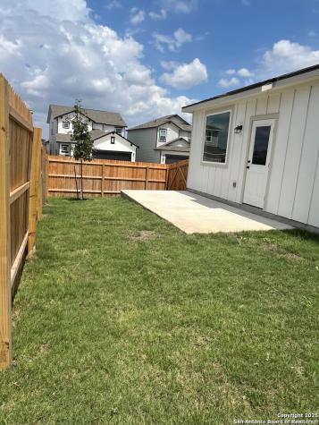 738 Whitman Street New Braunfels TX 78130