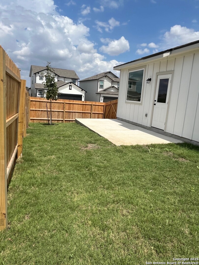 738 Whitman Street New Braunfels TX 78130