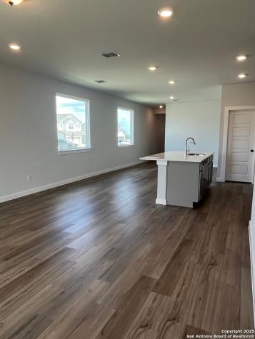 738 Whitman Street New Braunfels TX 78130