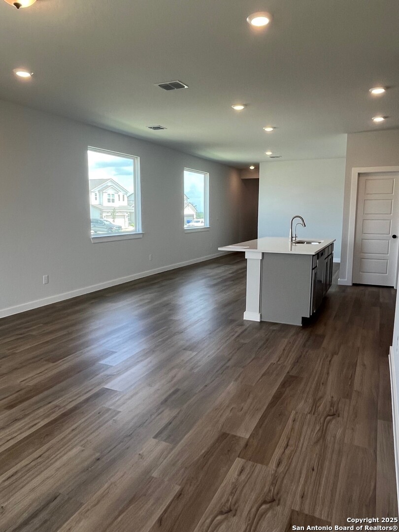738 Whitman Street New Braunfels TX 78130