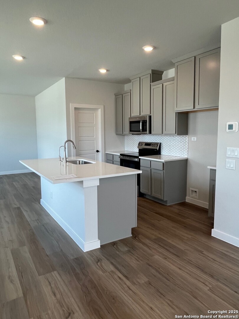 738 Whitman Street New Braunfels TX 78130