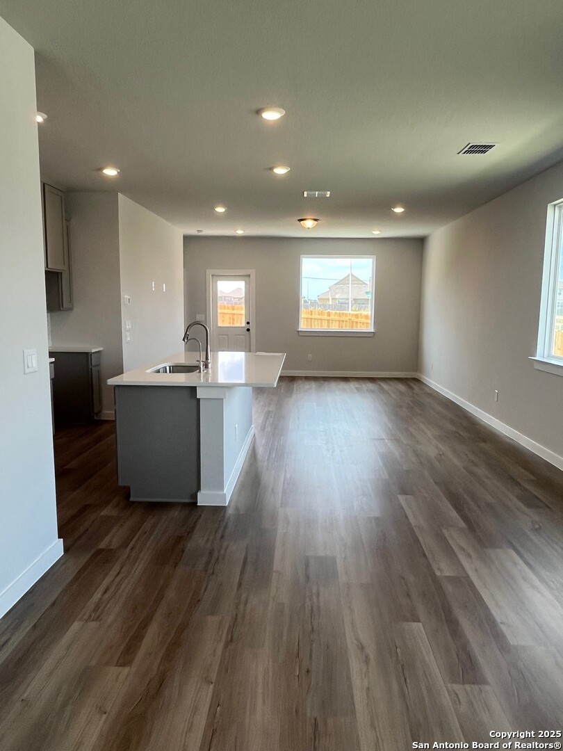 738 Whitman Street New Braunfels TX 78130