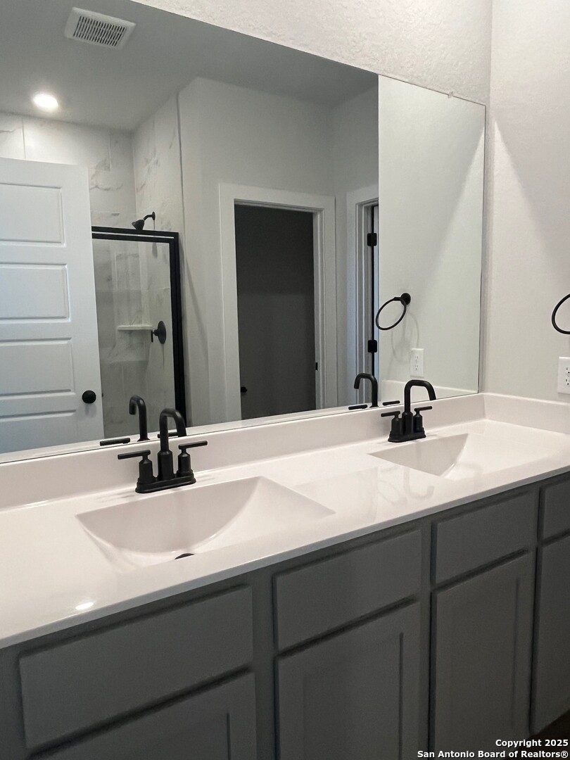 738 Whitman Street New Braunfels TX 78130
