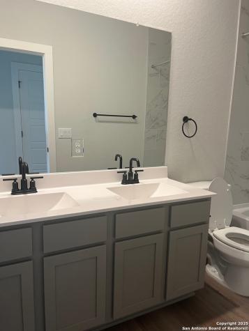 738 Whitman Street New Braunfels TX 78130