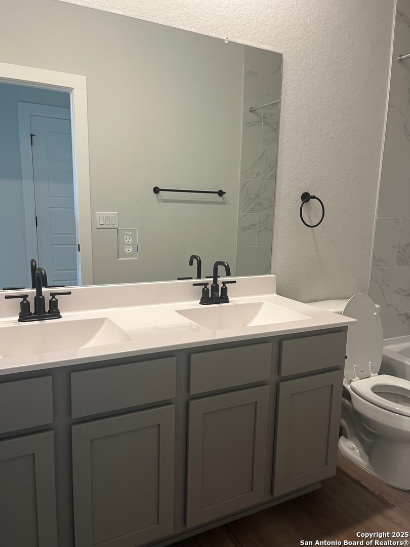 738 Whitman Street New Braunfels TX 78130