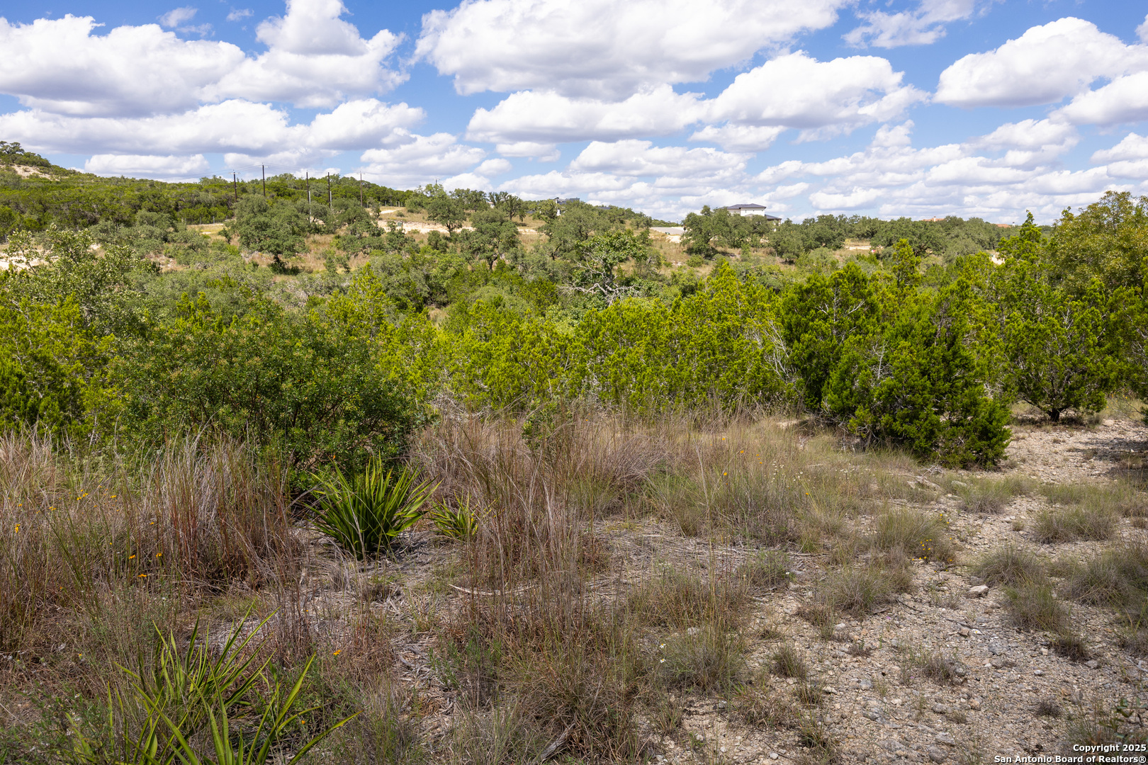 11309 Sloanes Ridge San Antonio TX 78255