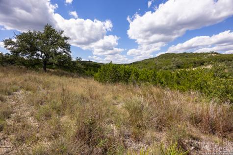 11309 Sloanes Ridge San Antonio TX 78255