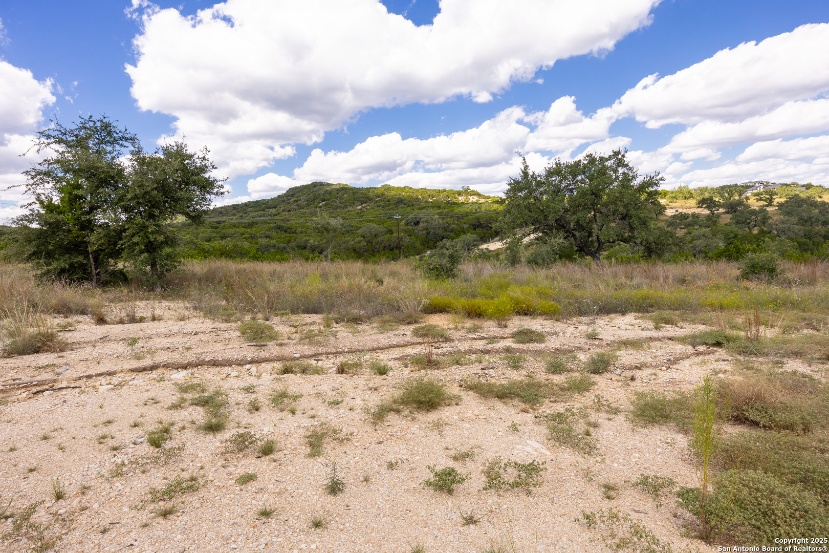 11309 Sloanes Ridge San Antonio TX 78255