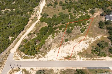 11309 Sloanes Ridge San Antonio TX 78255