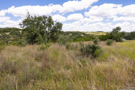 11309 Sloanes Ridge San Antonio TX 78255