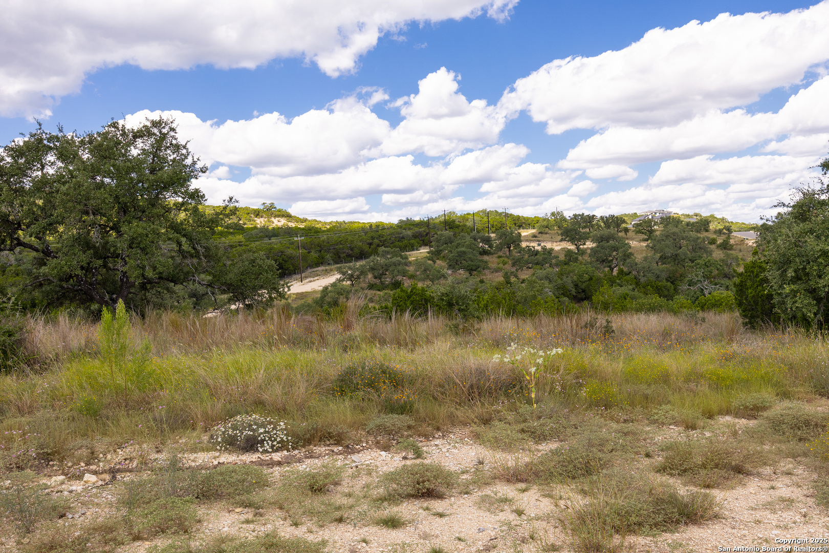 11309 Sloanes Ridge San Antonio TX 78255