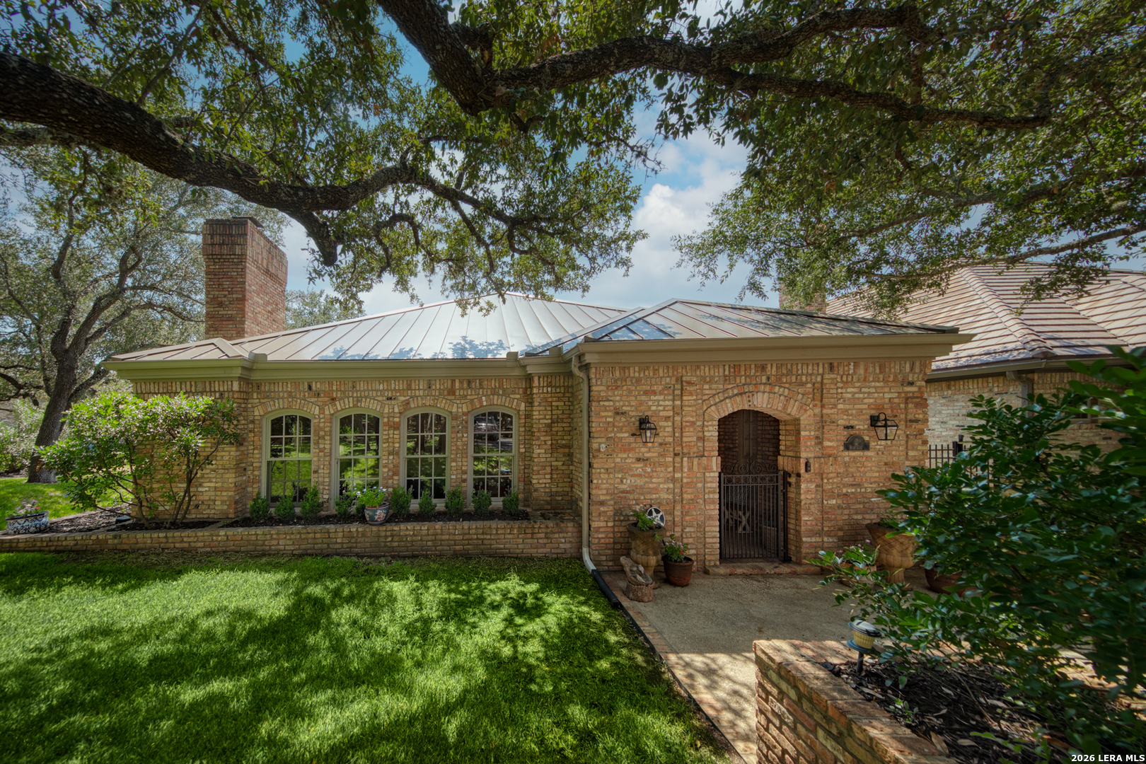 2 Rugby Lane San Antonio TX 78257