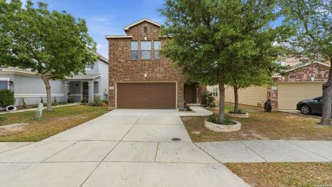 3933 Legend Pond New Braunfels TX 78130