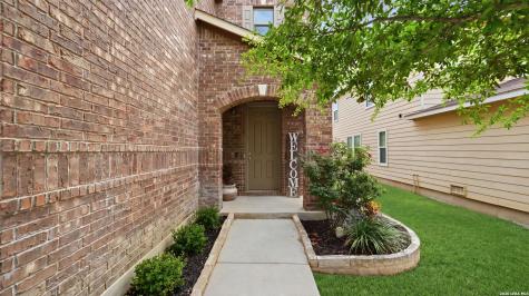 3933 Legend Pond New Braunfels TX 78130