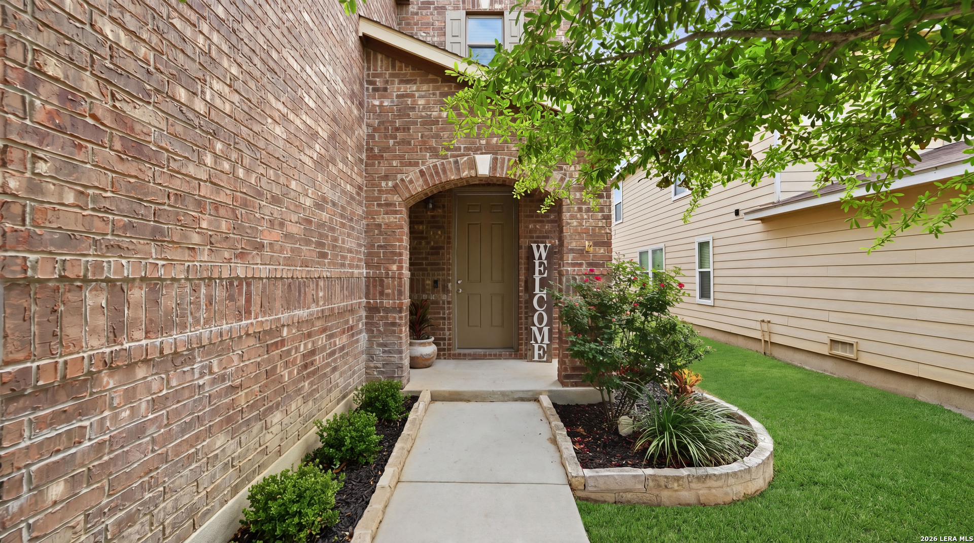 3933 Legend Pond New Braunfels TX 78130