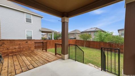 3933 Legend Pond New Braunfels TX 78130