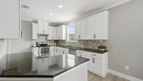 3933 Legend Pond New Braunfels TX 78130