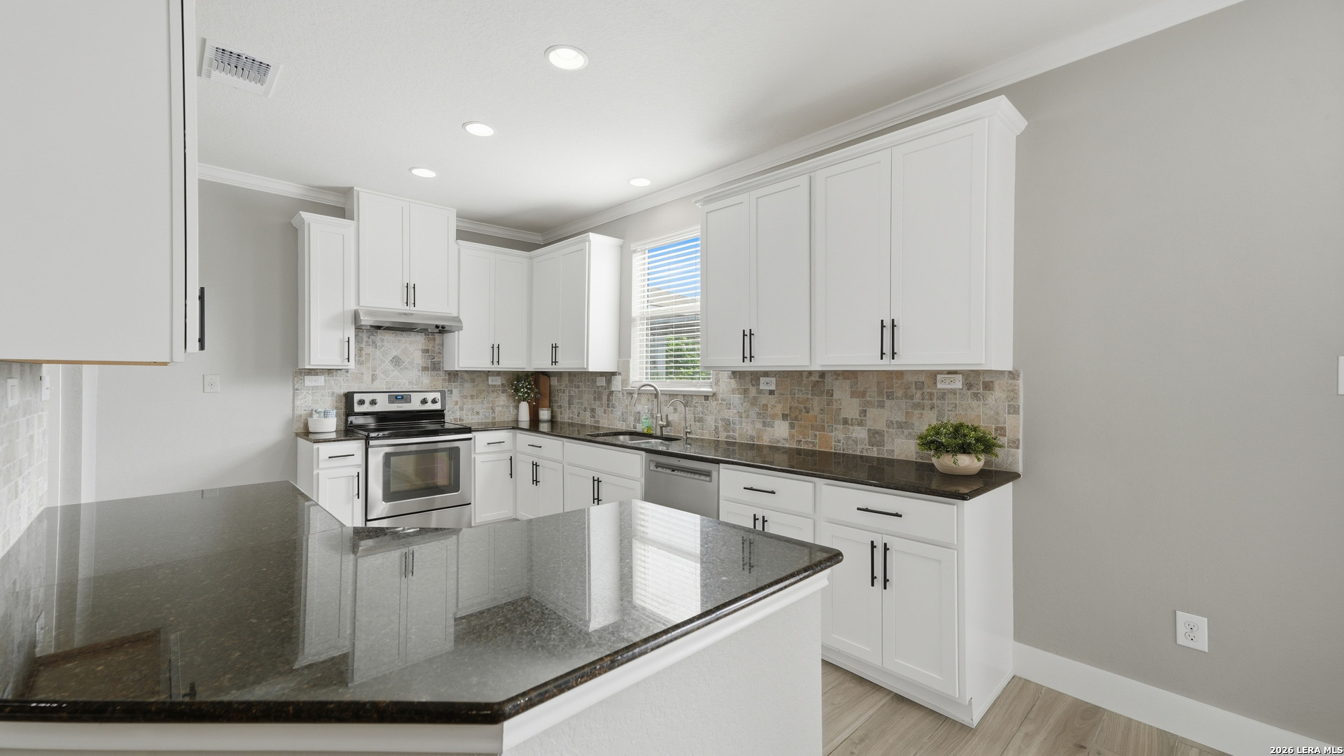 3933 Legend Pond New Braunfels TX 78130