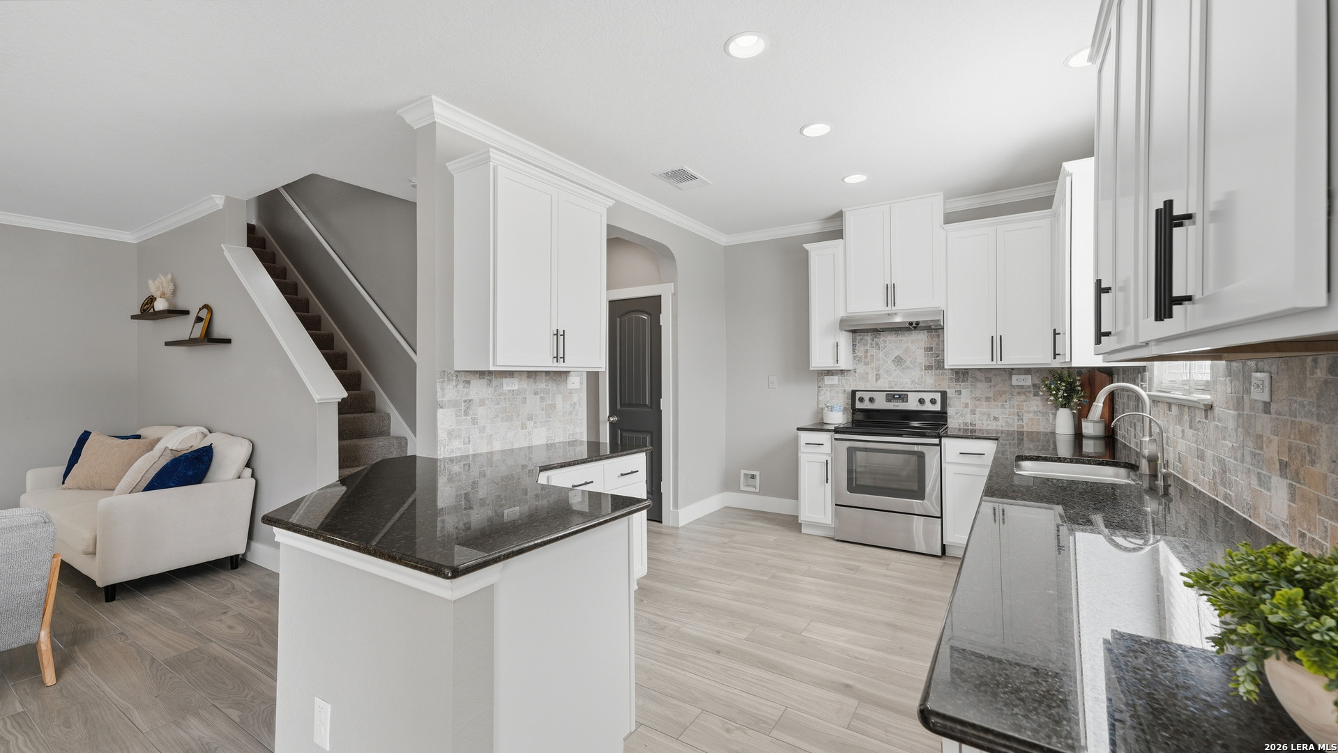 3933 Legend Pond New Braunfels TX 78130
