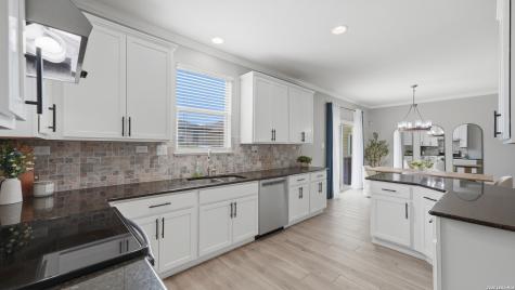 3933 Legend Pond New Braunfels TX 78130
