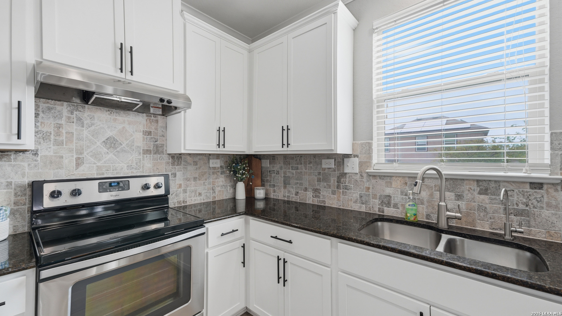 3933 Legend Pond New Braunfels TX 78130