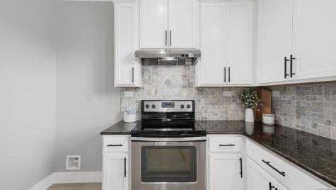 3933 Legend Pond New Braunfels TX 78130