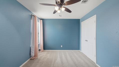 3933 Legend Pond New Braunfels TX 78130